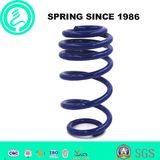 Compression Spring for Brake Chamber