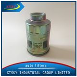 Best Selling and High Quality Fuel Filter 23303-64010