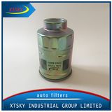 Best Selling and High Quality Fuel Filter 23303-64010