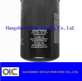 25mf435b Fuel Oil Filter