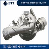 Turbocharger 53049880032 K04 V070145701e Volkswagen Transporter Tdi (T5) Axd