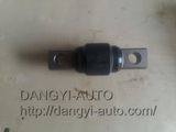 Auto Part 50
