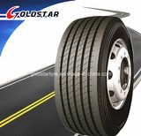 Radial Truck Tire 435/50 R19.5