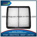 Air Filter 17801-38030