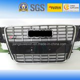 Chromed Car Front Auto Car Bumper for Audi S5 2009-2011