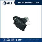 Turbocharger Sensor 0232103033/46786049 Camshaft Sensor 0232103033/46786049	Wuling474