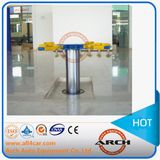 Pneumatic Single Post for Car Washing Lift (AAE-IG4)
