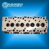 Cylinder Head for Toyota 5L, OEM 11101-54150 11101-54151 Amc 909054