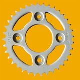 YAMAHA Professional Motorcycle Parts Sprocket for Motorcycle