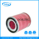 Hot Sale Air Filter 16546-J5500 for Toyota