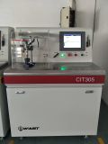 Especially for Export New Desgined Cit305 Injector Performance Test Bench