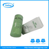 Factory Oil Filter for Air Compressor Parts (250025-526)