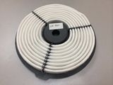 Air Intake Filter 13780-75f00 for Suzuki Spare Parts Car Parts 13780-75fu0 13780-77A00 13780-81AA0