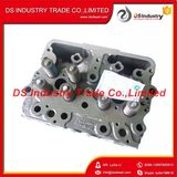 Cummins Engine New Original Steel Nt855 Cylinder Head 4915442