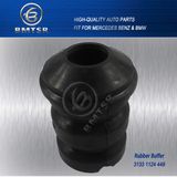 Auto Shock Rubber Buffer for BMW E36 E66 31331124449