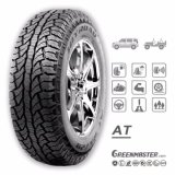 High Performance SUV All Terrain at Tires, Highway Ht Tyre