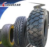 China Wholesale Radial Heavy Truck Tyre, Bus Tyre, TBR Tyre, Passenger Car Tyre, OTR Tyre