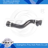 Radiator Hose 17127568751 for N46 E60 520I