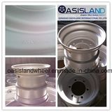 (13.00X15.5) Steel Wheels for Farm Trailer