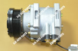 Byd F0 Air-Conditioning Compressor Atc-066-C2