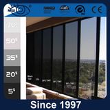 1ply Sun Shade UV Protection Window Tint Film