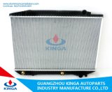 Car Radiator for Benz W126/560se'79-at