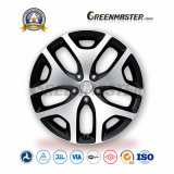 14 to 22 Inch Replica Aluminum Alloy Wheel for KIA Rims