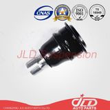 40160-Ca000 Suspension Parts Ball Joint for Nissan