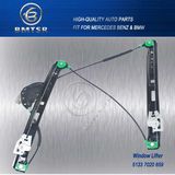 Car Window Regulator for BMW E46