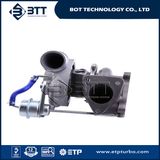 Turbocharger 17201-67010/40 CT12b 17201-67010 Toyota Landcruiser 1kz-Te, Kzj90/95
