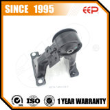 Auto Parts Engine Mounting for Toyota Corona At220 12371-74510