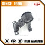 Auto Parts Engine Mounting for Toyota Corona At220 12371-74510