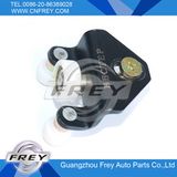 Middle Door Sliding Roller for Mercedes Benz Sprinter OEM 9067600047