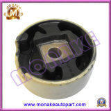 Motercycle Engine Rubber Metal Motor Mounting for VW/Audi