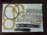 Pump Rebuild Kits 1 417 010 008-Ve Pump Parts