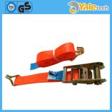 Low MOQ Battery Tie Down, Ratchet Rope, Belts Tensioner