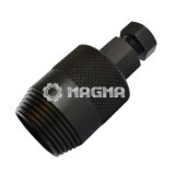 VAG Camshaft Oil Seal Puller 25mm-Motor Tools (MG50861)