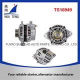 12V 85A Auto Alternator for Dodge Lester 13580 A2t81391