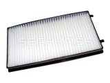64116921018 Professional Air Filter for BMW Series Vehicles Car