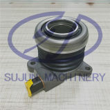 High Quality JAC M2 2.0t Hydraulic Release Bearings