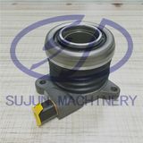 High Quality JAC M2 2.0t Hydraulic Release Bearings