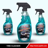 Auto Care Wheel Cleaning Agent Tire Cleaner