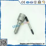 Injection Nozzle Bosch Dlla155p2175 (0 433 172 175) and Common Rail Spare Parts Dlla 155 P 2175 (0433172175) for 0 445 110 386