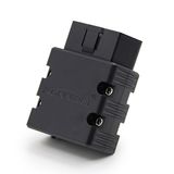 Konnwei Kw902 Super Mini Bluetooth OBD/OBD2 for Android PC Tablet Smartphone Elm327