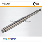 ISO Standard Pump Shaft for Home Application