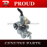 Dy100 Carburetor High Quality Motorcycle Parts