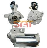 Hitachi Starter S14-410j 8972155543 Lrs2315