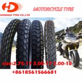 Hot Sale Popular Pattern Motorcycle Tire, Motorcycle Tyre 225-17, 275-17, 300-17, 300-18