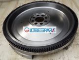 Hino Fly Wheel 14” *129t*8h for H06CT