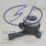 Concentric Slave Cylinder Luk500605101 Producting for Chery A5 /Chery A3 Greatwall H6 Diesel Engine Hydraulic Release Bearings